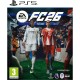 игри,и,технологии,ea,ea,sports,fc,26,playstation,5