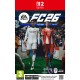 игри,и,технологии,ea,ea,sports,fc,26,ns2