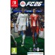 ea,sports,fc,26,nsw