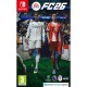 игри,и,технологии,ea,ea,sports,fc,26,nintendo,switch