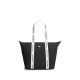 tommy,jeans,women,s,tote,bag,black