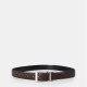 колан,колани,аксесоари,на,разпродажба,ted,baker,ted,leather,belt,sn99,xchocolate