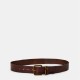 колан,колани,аксесоари,на,разпродажба,ted,baker,ted,leather,belt,sn99,tan