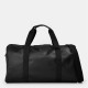 всички,чанти,аксесоари,на,разпродажба,ted,baker,ted,nylon,holdall,sn99,black