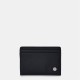 аксесоари,на,разпродажба,ted,baker,ted,cardholder,sn99,dk,navy