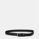 колан,колани,аксесоари,на,разпродажба,ted,baker,ted,leather,belt,sn99,black