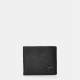 портмоне,аксесоари,на,разпродажба,ted,baker,ted,wallet,sn99,black