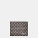 портмоне,аксесоари,на,разпродажба,ted,baker,ted,print,wallet,sn99,black