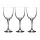аксесоари,на,разпродажба,ravenhead,essentials,siesta,slv,of,3,wine,glasses,36cl,clear