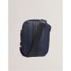 всички,чанти,аксесоари,на,разпродажба,ted,baker,ted,pu,flight,bag,sn99,navy