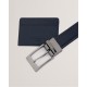 колани,аксесоари,на,разпродажба,ted,baker,ted,leather,gift,set,sn99,navy