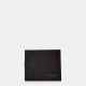 портмоне,аксесоари,на,разпродажба,ted,baker,ted,leather,wallet,sn99,brown