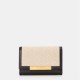 всички,чанти,аксесоари,на,разпродажба,ted,baker,ted,canvas,purse,ld99,brn,choc