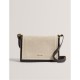 всички,чанти,аксесоари,на,разпродажба,ted,baker,ted,canvas,xbody,ld99,brn,choc