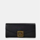 всички,чанти,аксесоари,на,разпродажба,ted,baker,ted,letaher,purse,ld99,black