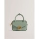 всички,чанти,аксесоари,на,разпродажба,ted,baker,ted,leather,xbody,ld99,lt,green