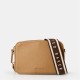 всички,чанти,аксесоари,на,разпродажба,ted,baker,ted,webbing,x,body,ld99,camel