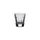 ravenhead,manhattan,box,of,6,shot,glasses,4.5cl,clear