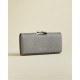 всички,чанти,аксесоари,на,разпродажба,ted,baker,ted,bobble,purse,ld99,grey