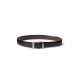 колан,колани,аксесоари,на,разпродажба,ted,baker,ted,leather,belt,sn99,black