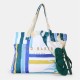 всички,чанти,аксесоари,на,разпродажба,ted,baker,ted,flipflop,shopper,ld99,green