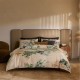 sheridan,oberon,duvet,cover,set,multi