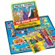 подаръци,и,играчки,игри,и,технологии,всички,игри,и,играчки,university,games,histories,game,jn00,multi