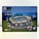 игри,и,технологии,всички,игри,и,играчки,university,games,3d,stadm,puzzle,jn00,man,city,etihad