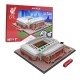 игри,и,технологии,всички,игри,и,играчки,university,games,3d,stadm,puzzle,jn00,liverpool,anfld