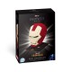 university,games,kids,marvel,3d,puzzle,iron,man