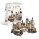 игри,и,технологии,всички,игри,и,играчки,university,games,harry,potter,3d,jn00,hogwarts,castle