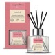 ex(spa)dition,(spa),dition,100ml,reed,diffuser,chamomile,jasmine,and,neroil