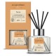 аксесоари,на,разпродажба,ex(spa)dition,(spa),dition,100ml,reed,diffuser,ginger,&,mandarin
