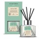 ex(spa)dition,(spa),dition,100ml,reed,diffuser,eucalyptus,&,spearmint
