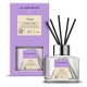 ex(spa)dition,(spa),dition,100ml,reed,diffuser,lavender,&,vanilla