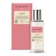 ex(spa)dition,room,spray,99,chm,jsmn,&,nrli