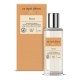 ex(spa)dition,room,spray,99,gngr,&,mandarin