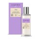 ex(spa)dition,room,spray,99,lvndr,&,vanilla