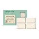 ex(spa)dition,4x20g,wax,melt,99,eucalyptus,&,spearmint
