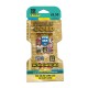 игри,и,технологии,panini,365,2025,26,adrenalyn,xl,trading,card,collection,premium,gold,packs,gold,pack