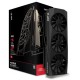 xfx,amd,radeon,rx,9070,xt,quicksilver,graphics,card,for,gaming,16gb,black