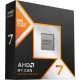 amd,ryzen,7,9800x3d,desktop,processor,black