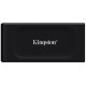 kingston,technology,kingston,xs1000,1tb,usb,c,external,ssd,black