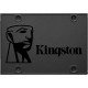 kingston,technology,kingston,a400,960gb,internal,2,5,inch,ssd,black