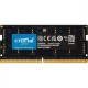 crucial,technology,32gb,ddr5,5600mhz,ram,laptop,memory,black