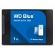 western,digital,blue,sa510,1tb,internal,2.5,inch,ssd,blue,black