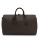 сак,всички,чанти,boss,x,beckham,axton,holdall,green,301