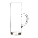 аксесоари,на,разпродажба,ravenhead,selected,1.7lt,jug,clear