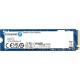 kingston,technology,kingston,nv3,500gb,internal,m,2,ssd,black