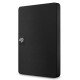 seagate,expansion,2tb,usb,a,portable,external,hard,drive,black